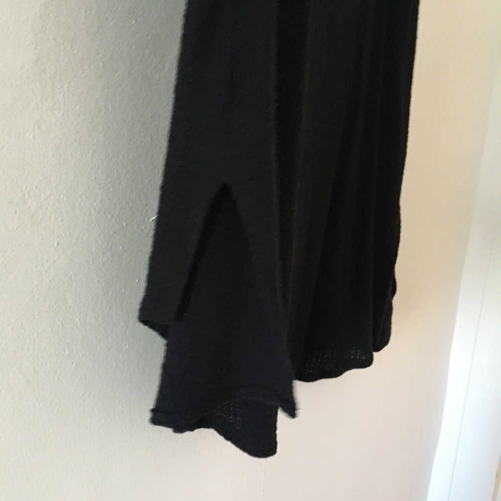 Button up shirt NWOT - Picture 6 of 6